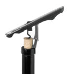 AdHoc PushPull Corkscrew - Image 7