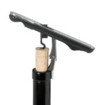 AdHoc PushPull Corkscrew - Image 8