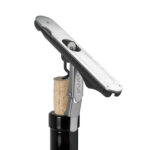 AdHoc PushPull Corkscrew - Image 9