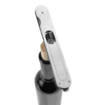 AdHoc PushPull Corkscrew - Image 10