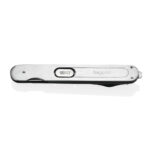 AdHoc PushPull Corkscrew - Image 17