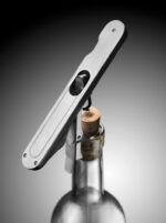AdHoc PushPull Corkscrew - Image 14