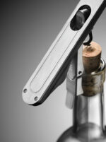 AdHoc PushPull Corkscrew - Image 15