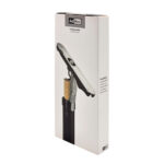 AdHoc PushPull Corkscrew - Image 2