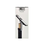 AdHoc PushPull Corkscrew - Image 16