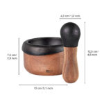 AdHoc Crush Mortar - Image 12