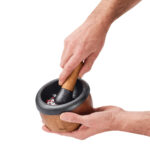 AdHoc Crush Mortar - Image 5