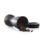 AdHoc Twin Salt and pepper mill set - Image 12