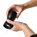 AdHoc Twin Salt and pepper mill set - Image 3