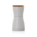 AdHoc Twin Salt and pepper mill set - Image 13