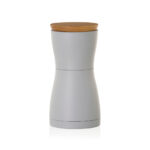 AdHoc Twin Salt and pepper mill set - Image 14