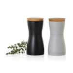 AdHoc Twin Salt and pepper mill set - Image 6