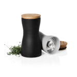 AdHoc Twin Salt and pepper mill set - Image 4