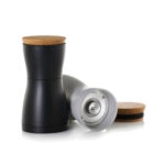 AdHoc Twin Salt and pepper mill set - Image 7