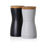 AdHoc Twin Salt and pepper mill set - Image 8