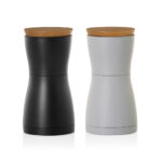 AdHoc Twin Salt and pepper mill set - Image 9