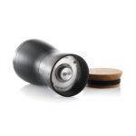 AdHoc Twin Salt and pepper mill set - Image 10