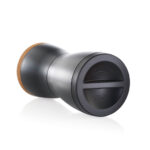 AdHoc Twin Salt and pepper mill set - Image 11