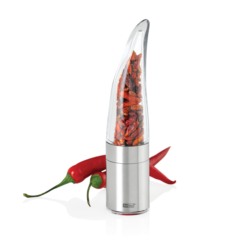 RBMP203__B_1__6d9df076039642c1a5592ffc2145bdd7 AdHoc Pepe Chilli cutter - Image 1