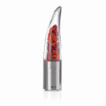 AdHoc Pepe Chilli cutter - Image 2