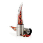 AdHoc Pepe Chilli cutter - Image 3