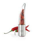 AdHoc Pepe Chilli cutter - Image 6