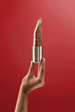 AdHoc Pepe Chilli cutter - Image 7