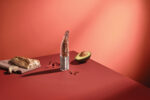 AdHoc Pepe Chilli cutter - Image 9