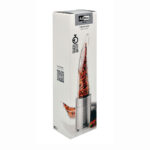 AdHoc Pepe Chilli cutter - Image 10
