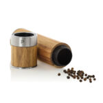 AdHoc Duomill Pepper and salt double mill - Image 4