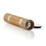 AdHoc Duomill Pepper and salt double mill - Image 5
