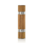 AdHoc Duomill Pepper and salt double mill - Image 7