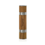 AdHoc Duomill Pepper and salt double mill - Image 8