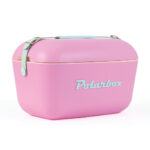Polarbox Original Medium 12L Vintage Coolerbox