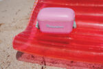 Polarbox Original Medium 12L Vintage Coolerbox - Image 5