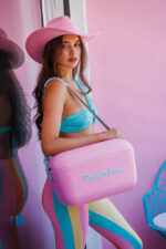 Polarbox Original Large 20L Vintage Coolerbox - Image 2