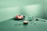 AdHoc Impact Espresso cups 70ml, 2 pcs set - Image 7