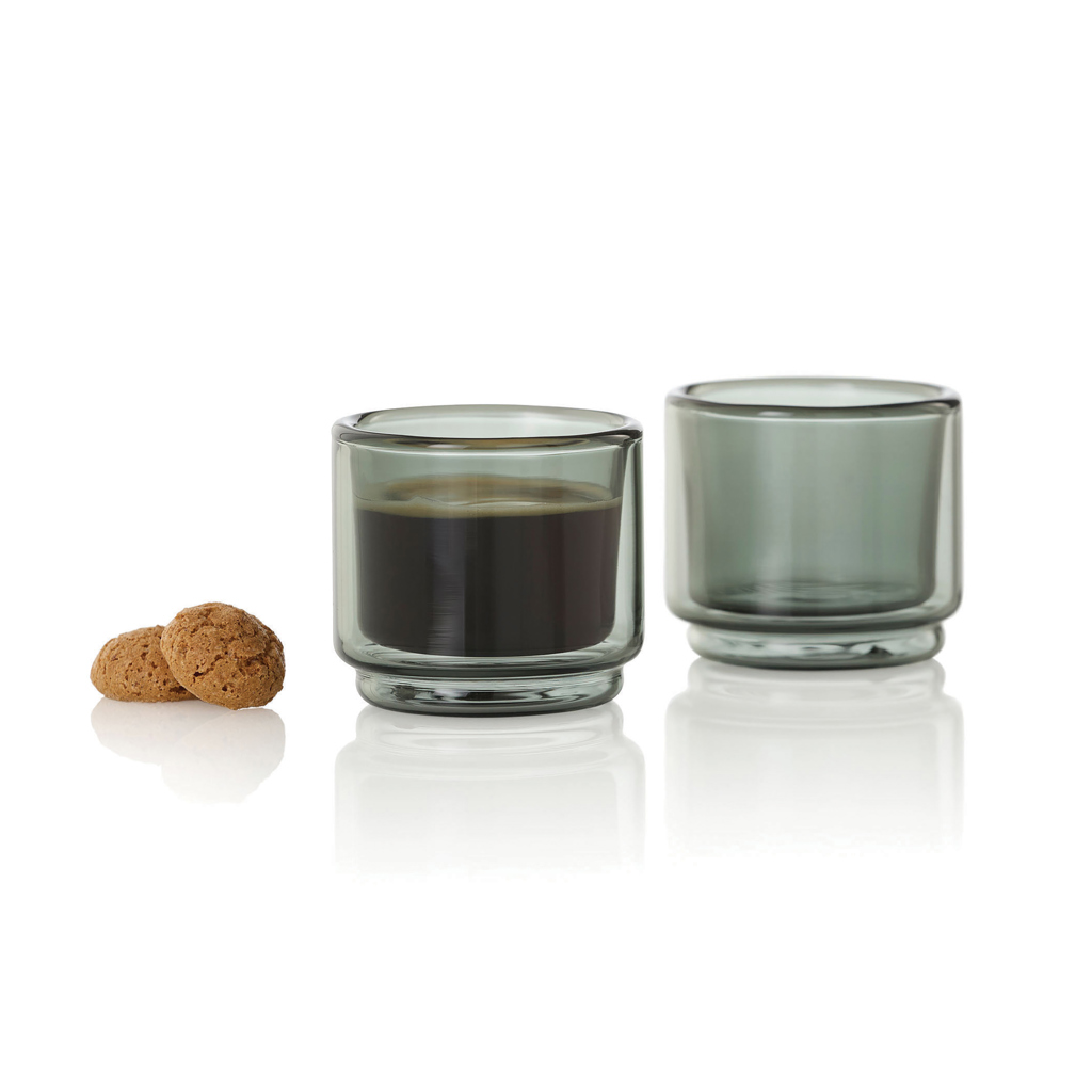 RBTK87__B_1__ddd0547a4df04feb9b4d98615dda4995 AdHoc Impact Espresso mug 45ml, 2 pcs set - Image 1
