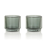 AdHoc Impact Espresso mug 45ml, 2 pcs set - Image 4