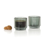 AdHoc Impact Espresso mug 45ml, 2 pcs set - Image 5