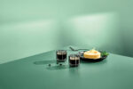 AdHoc Impact Espresso mug 45ml, 2 pcs set - Image 6