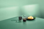 AdHoc Impact Espresso mug 45ml, 2 pcs set - Image 7