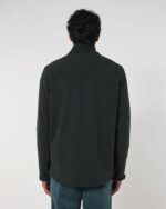 Stanley Navigator - The men's softshell jacket - Image 3