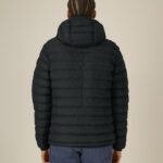 Stanley Voyager 2.0 - The men's padded jacket