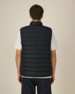 Stanley Climber 2.0 - The men's body warmer - Image 2