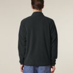 Stanley Guider - The men's fleece jacket