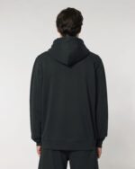 Cultivator 2.0 - The unisex Iconic zip-through hoodie - Image 2