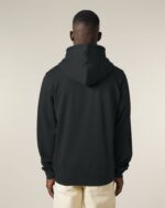 Mixer - The unisex zip-through hoodie - Image 3