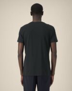 Stanley Presenter - The men's v-neck t-shirt - Image 2