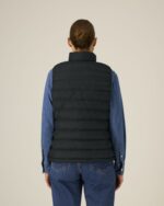 Stella Climber 2.0 - The women's body warmer - Image 5